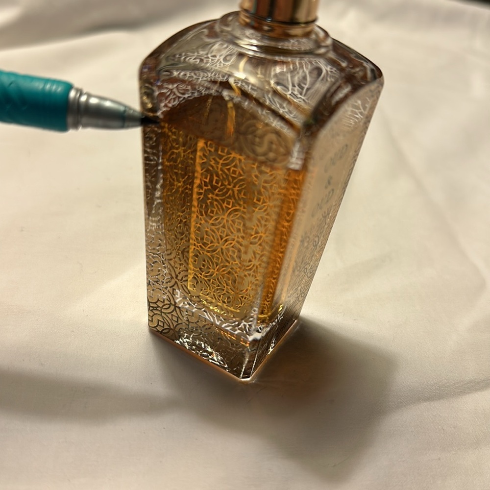 Cartier Oud & Oud - Picture 7 of 10